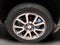 2019 GMC Canyon 2WD Denali
