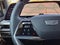 2026 Cadillac VISTIQ Platinum