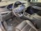 2021 Cadillac XT4 FWD Premium Luxury