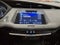 2021 Cadillac XT4 FWD Premium Luxury