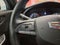 2021 Cadillac XT4 FWD Premium Luxury