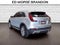 2021 Cadillac XT4 FWD Premium Luxury