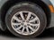 2021 Cadillac XT4 FWD Premium Luxury