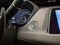 2023 Cadillac XT4 FWD Premium Luxury