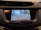 2019 Cadillac XT5 Luxury FWD