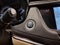 2019 Cadillac XT5 Luxury FWD