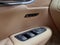 2019 Cadillac XT5 Luxury FWD