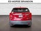 2019 Cadillac XT5 Luxury FWD