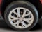 2019 Cadillac XT5 Luxury FWD