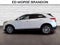 2019 Cadillac XT5 Luxury FWD