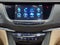 2019 Cadillac XT5 Luxury FWD
