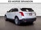 2019 Cadillac XT5 Luxury FWD