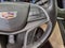 2019 Cadillac XT5 Luxury FWD