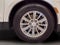 2019 Cadillac XT5 Luxury FWD