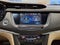 2019 Cadillac XT5 Luxury FWD