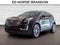 2017 Cadillac XT5 Premium Luxury FWD
