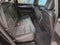 2017 Cadillac XT5 Premium Luxury FWD