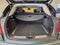 2017 Cadillac XT5 Premium Luxury FWD