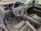 2017 Cadillac XT5 Premium Luxury FWD