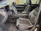 2017 Cadillac XT5 Premium Luxury FWD