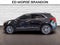 2017 Cadillac XT5 Premium Luxury FWD
