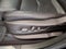 2017 Cadillac XT5 Premium Luxury FWD