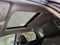 2017 Cadillac XT5 Premium Luxury FWD