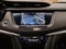 2017 Cadillac XT5 Premium Luxury FWD