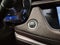 2017 Cadillac XT5 Premium Luxury FWD