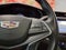 2017 Cadillac XT5 Premium Luxury FWD