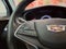 2017 Cadillac XT5 Premium Luxury FWD