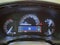 2017 Cadillac XT5 Premium Luxury FWD