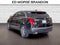 2017 Cadillac XT5 Premium Luxury FWD
