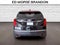 2017 Cadillac XT5 Premium Luxury FWD