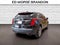 2017 Cadillac XT5 Premium Luxury FWD