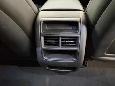 2017 Cadillac XT5 Luxury AWD