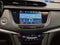 2017 Cadillac XT5 Luxury AWD