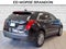 2017 Cadillac XT5 Luxury AWD