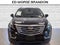 2017 Cadillac XT5 Luxury AWD