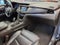 2017 Cadillac XT5 Luxury AWD