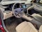 2019 Cadillac XT5 Luxury AWD