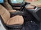 2018 Cadillac XT5 Platinum AWD