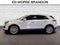 2018 Cadillac XT5 Platinum AWD