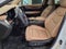 2018 Cadillac XT5 Platinum AWD