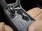 2018 Cadillac XT5 Platinum AWD