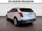2018 Cadillac XT5 Platinum AWD