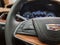 2018 Cadillac XT5 Platinum AWD