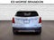 2018 Cadillac XT5 Platinum AWD