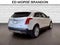 2018 Cadillac XT5 Platinum AWD