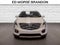 2018 Cadillac XT5 Platinum AWD